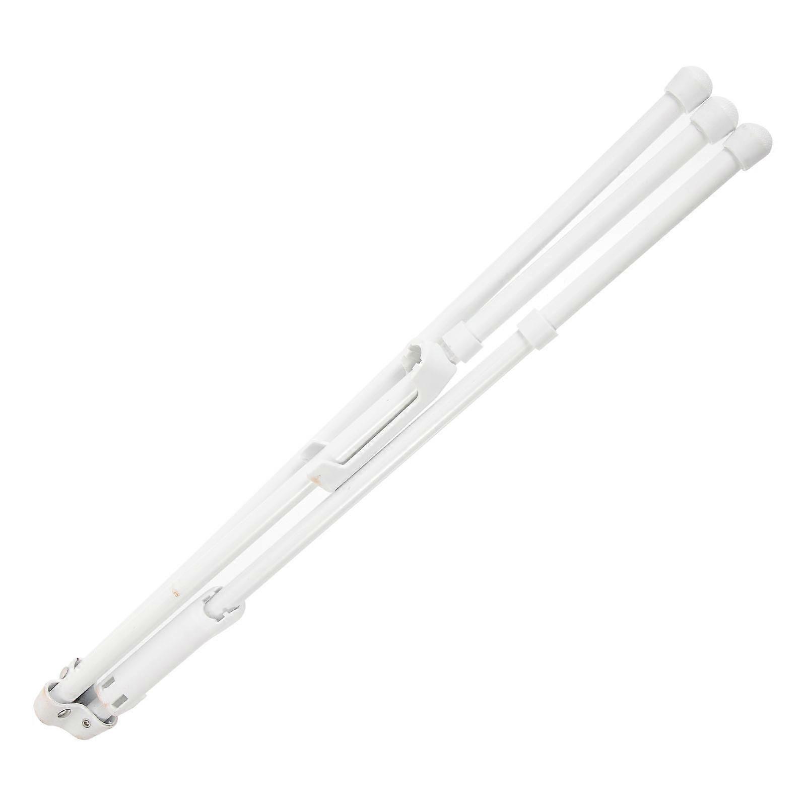 Easels for Display Iron Tabletop Display Easel for Painting 2Pcs