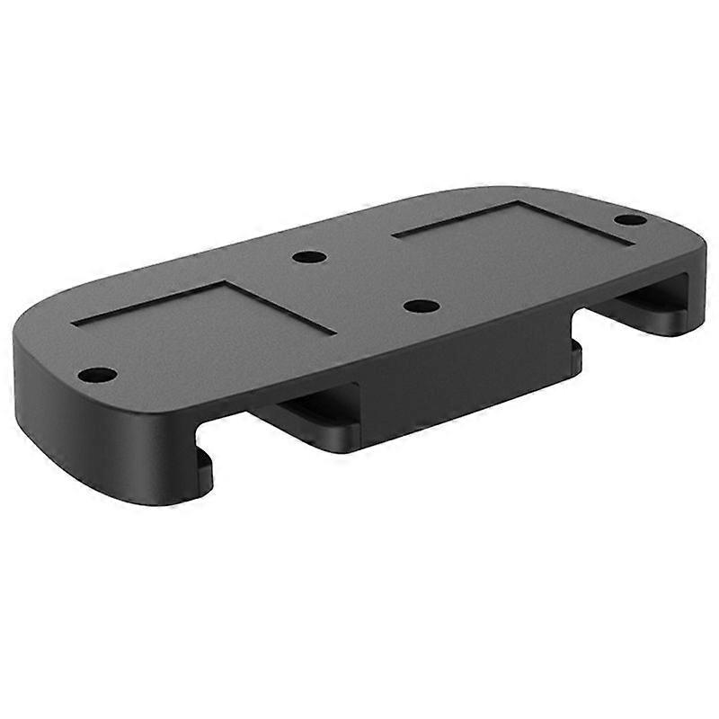 Hanging Hanger Bracket for / Hanger Storage Stand Gamepad