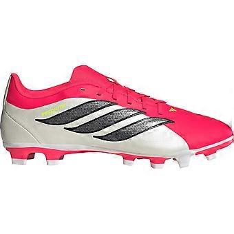 Adidas JS0349 schoenen