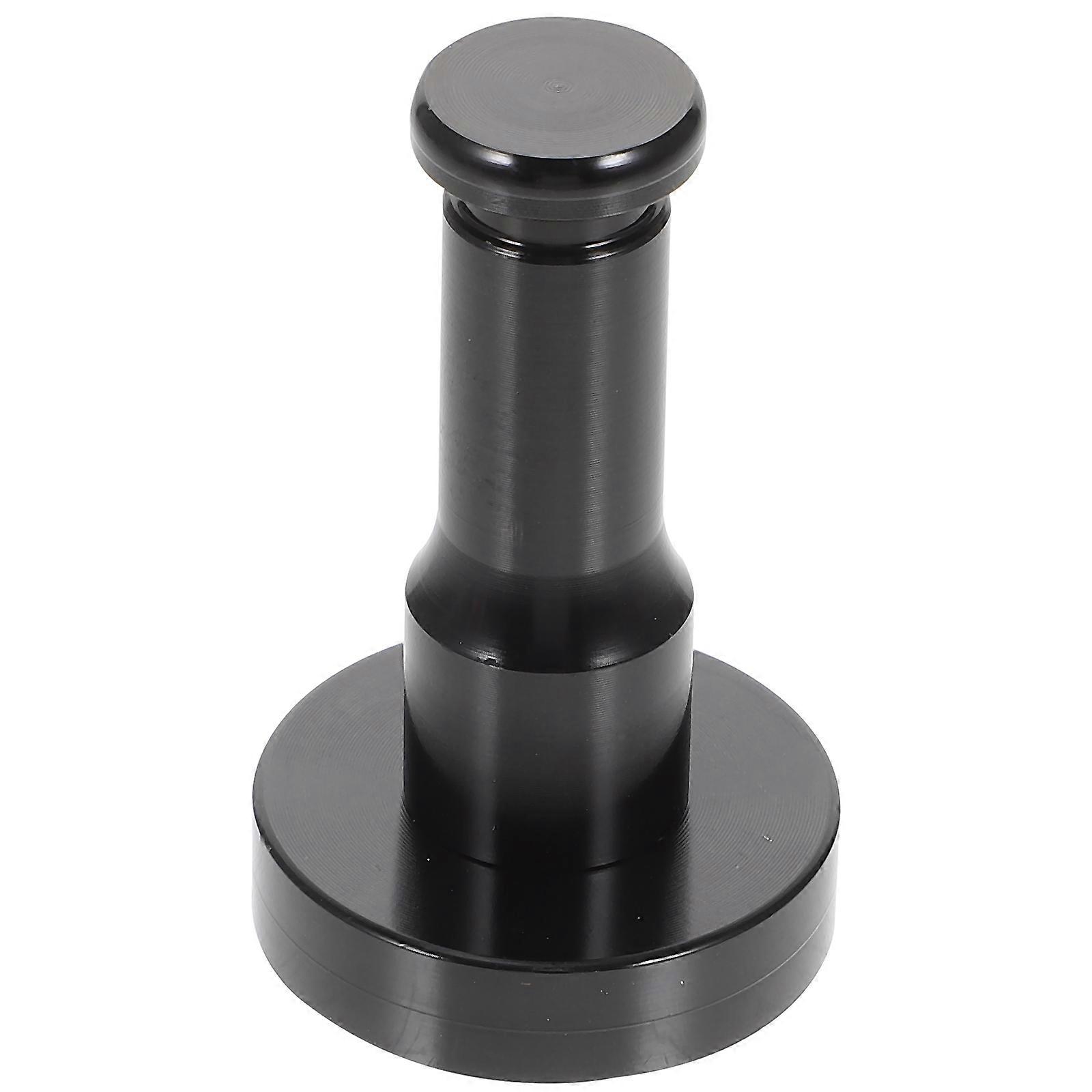 Aluminum Alloy Wall Mount Robe Hook for Clothes Hanging