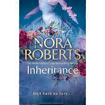 Arv (Lost Bride Trilogy The)