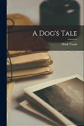 L'histoire du chien