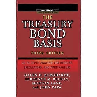 Staatsanleihe Basis 3e (Pb) (McGraw-Hill Library of Investment and Finance)