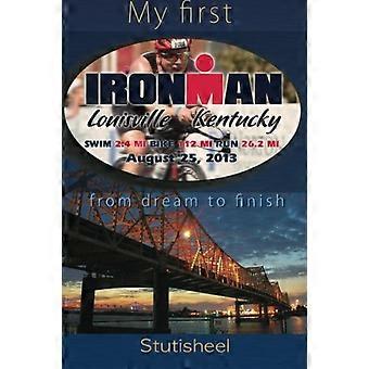 Mój pierwszy Ironman: od marzeń do mety