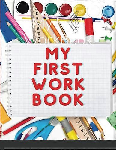 My First Workbook