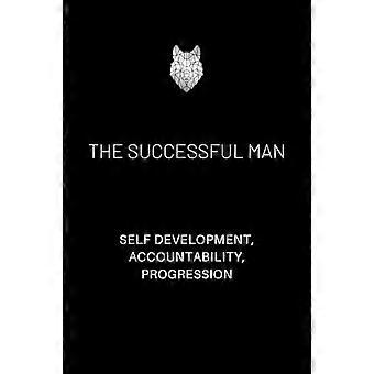 THE SUCCESSFUL MAN 2.0