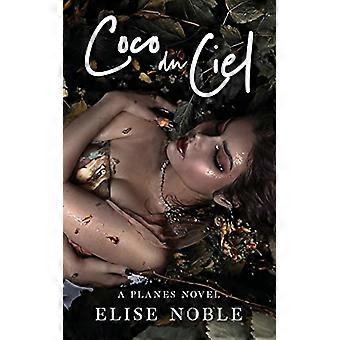 Coco du Ciel