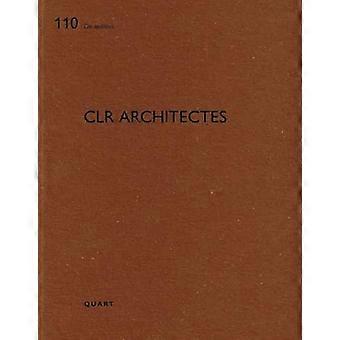 Clr Architectes