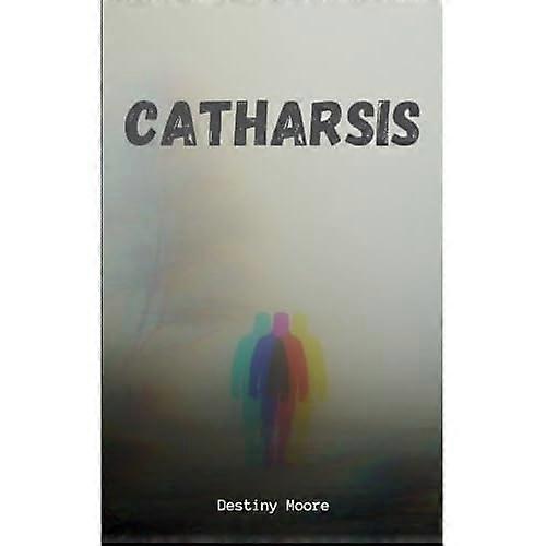 Catharsis