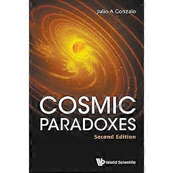 Kosmiske paradokser (Second Edition)