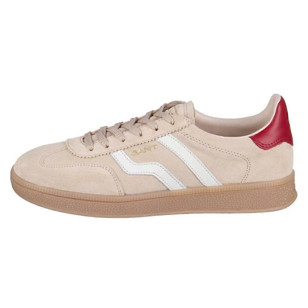 Shoes Gant Cuzima 32533197G965