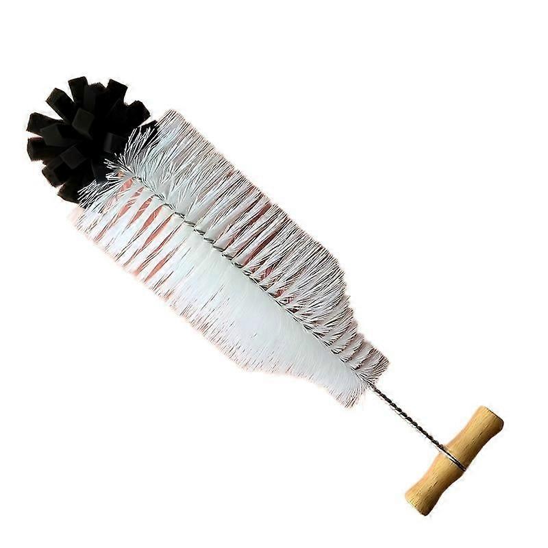Compatible with Water Thermos Flask Brush