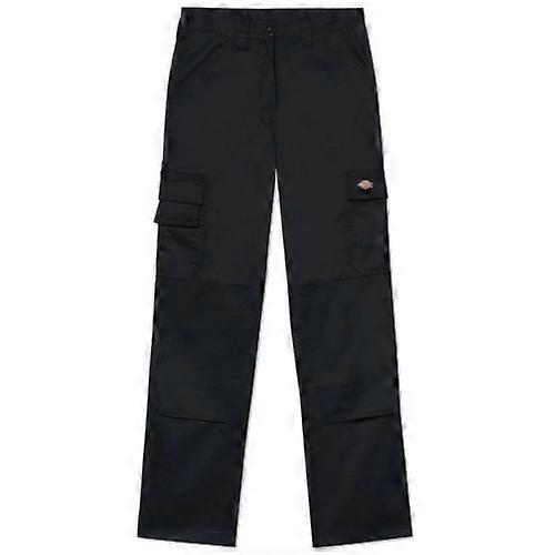 Dickies Womens/Ladies Everyday Flex Work Trousers