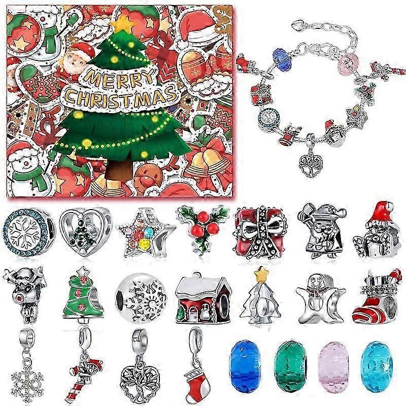 Easy-Pull Threader Tweezers Threading Set for DIY Sewing Craft Tool