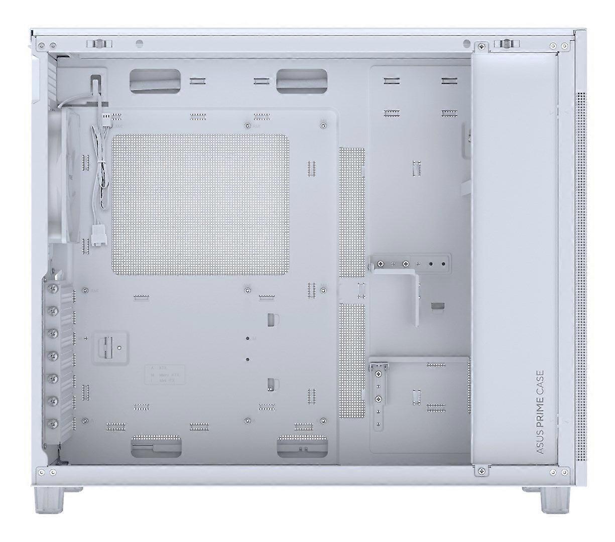 Asus Prime AP303 TG biely