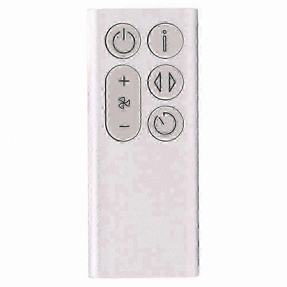 Universal Remote Control for Air Purifier Fans, Compatible with BP01 Models