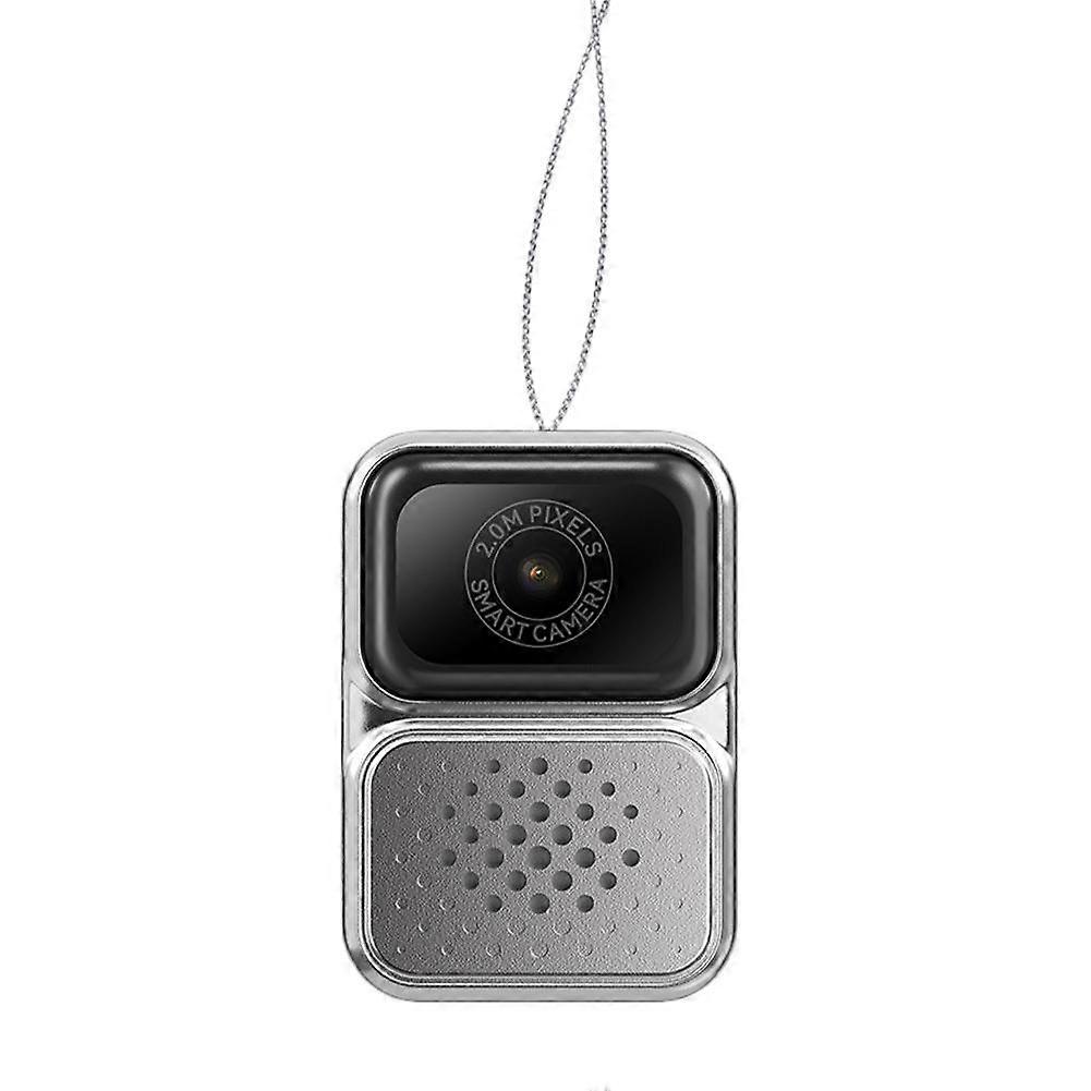 Protective Protective Case