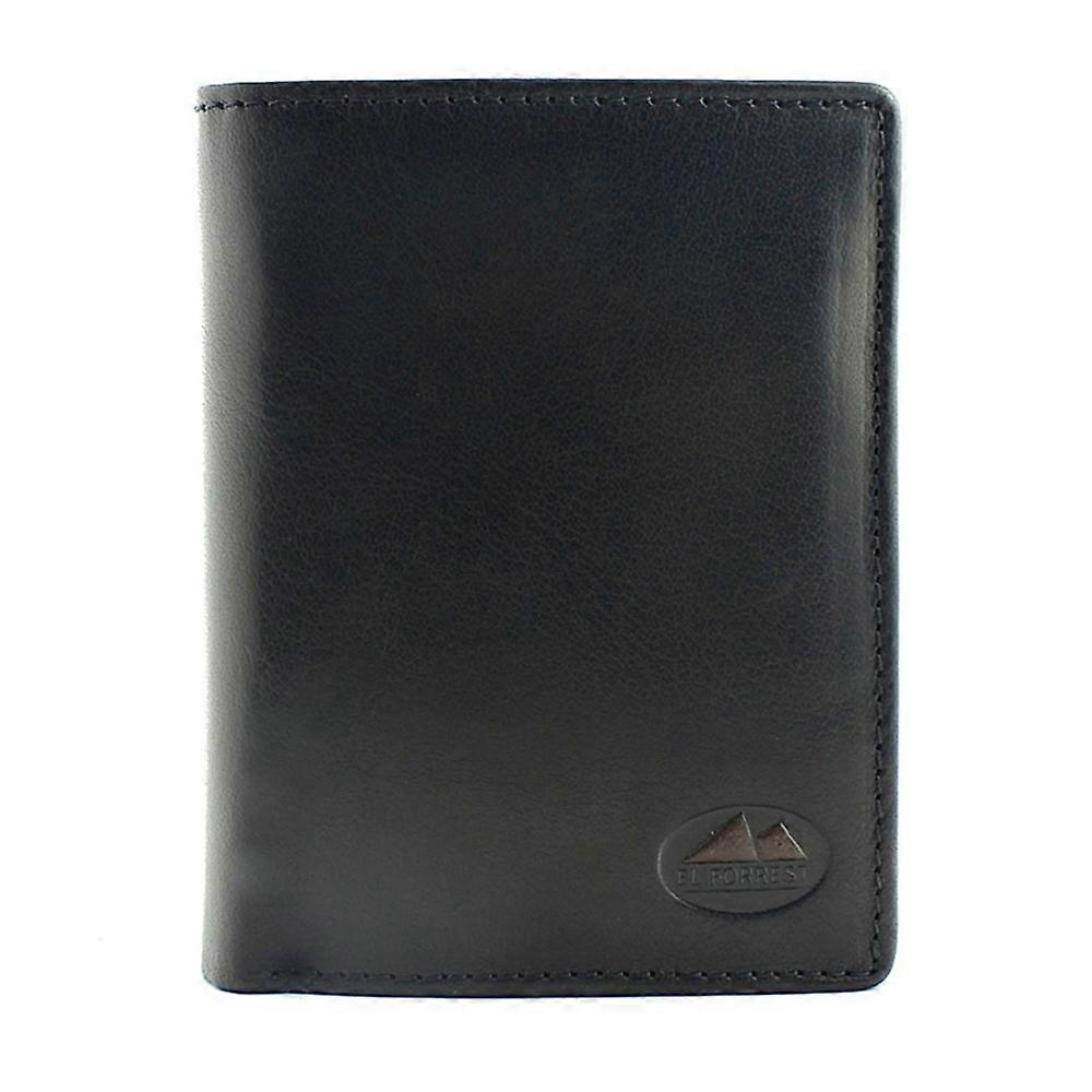 Wallets El forrest greg39123