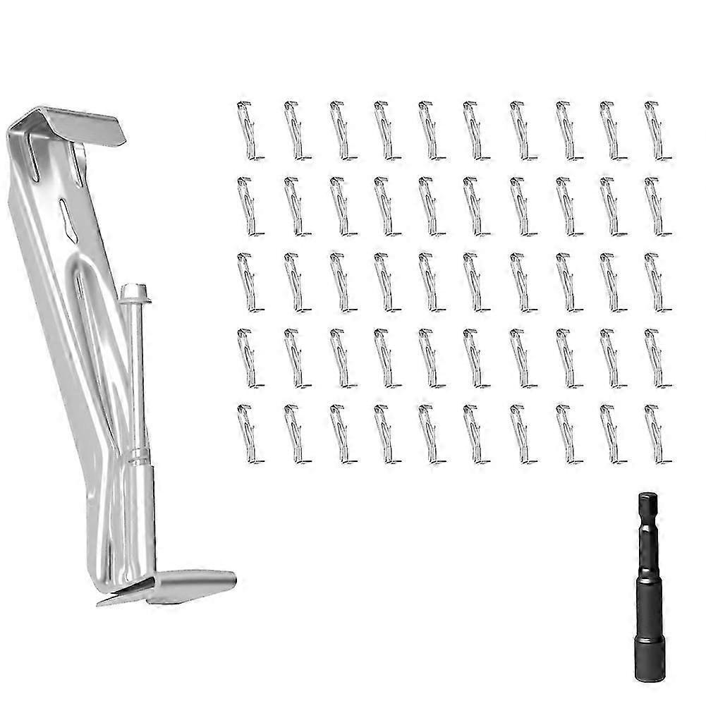 Gutter Accessories-FOInfi7429-9480213626326