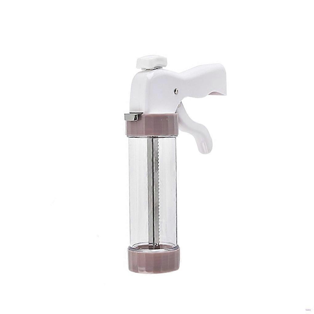 Cookie mold set, cookie machine, extruder pump, press, cookie maker, cookie template, cake decorator,