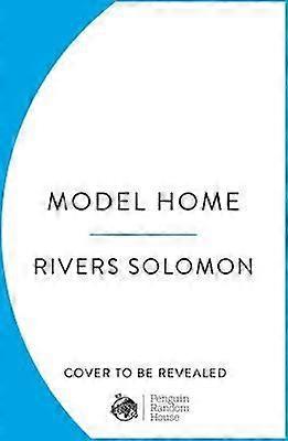 Model home