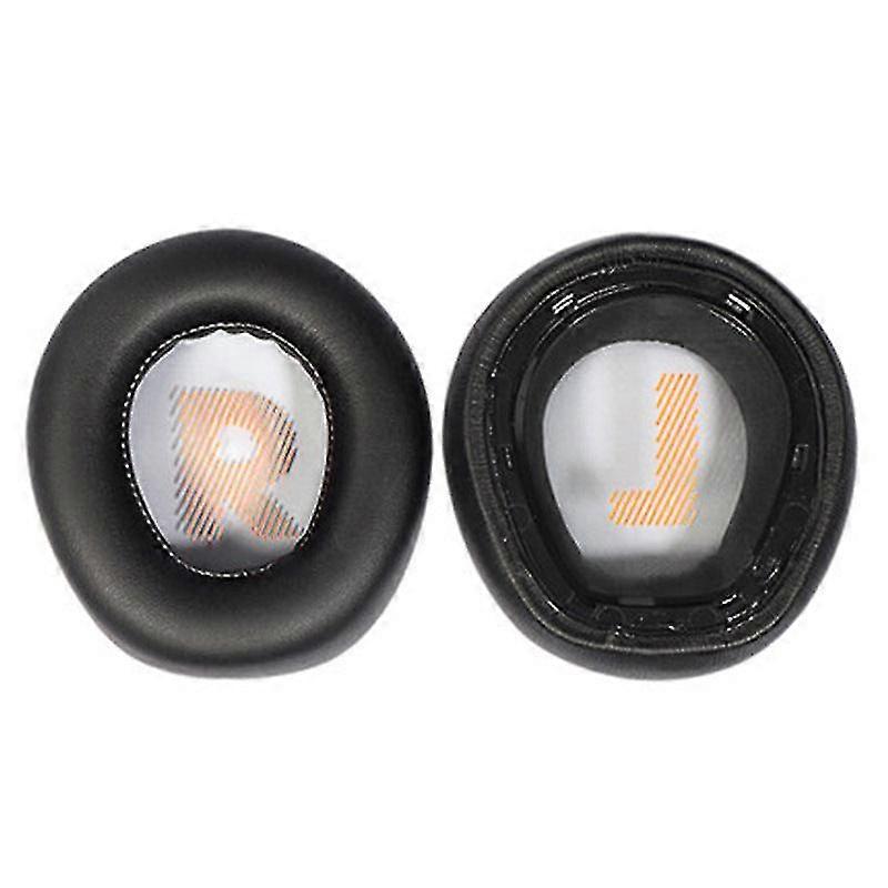 Replacement Earpads For JBL Quantum Q600 Headphones