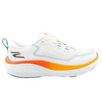 Skechers Herren Go Run Laufschuhe