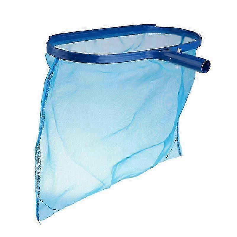 1PCS Garbage Swimming Pool Tool