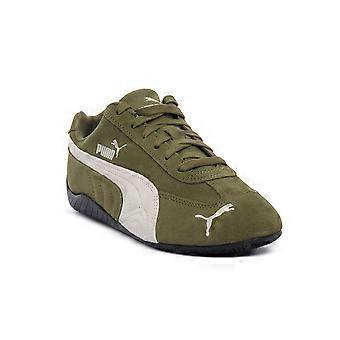 Puma 66 speedcat og sneakers moda