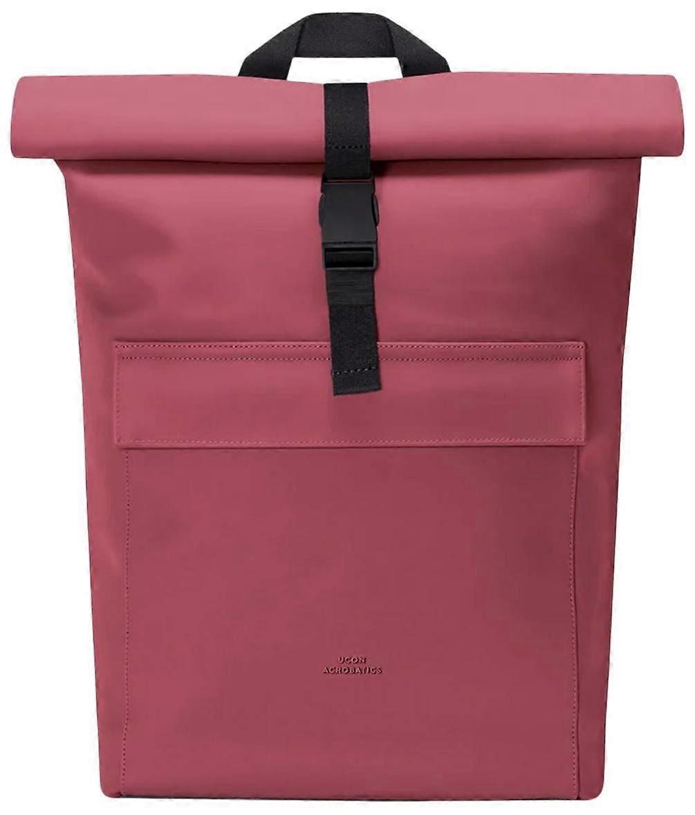 Ucon Acrobatics Lotus Infinity Jannik Medium Backpack - Burgundy
