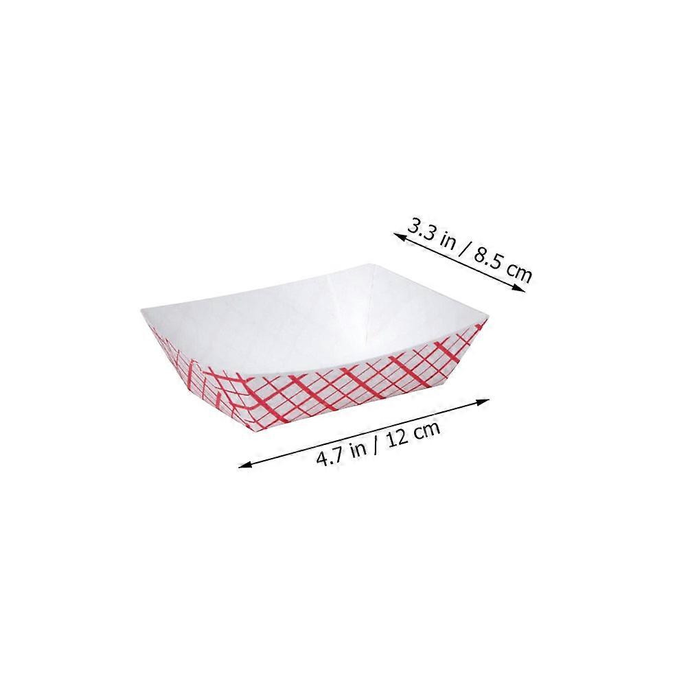 Multi-Function Snack for Home 50Pcs