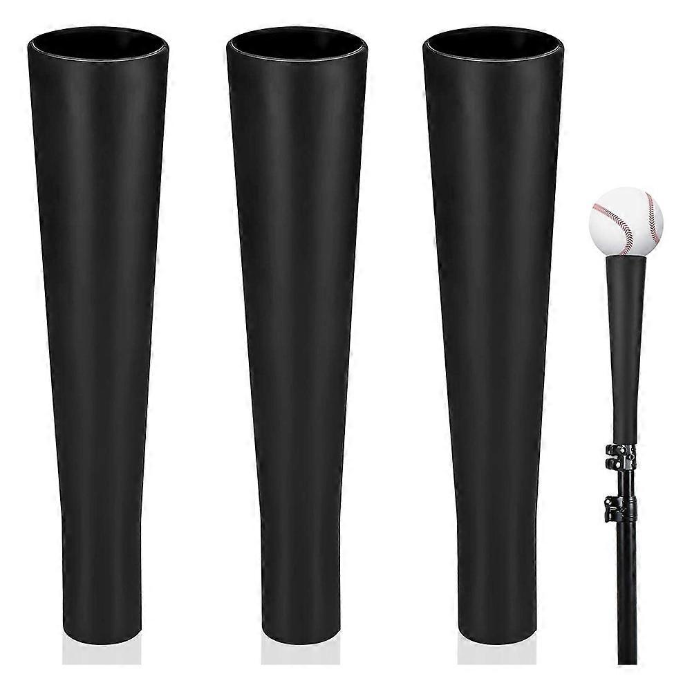 Batting Tee Topper Replacement Batting Tee Basic Ball Rest Cup for Baseball Softball Practice Training Hitting Ball