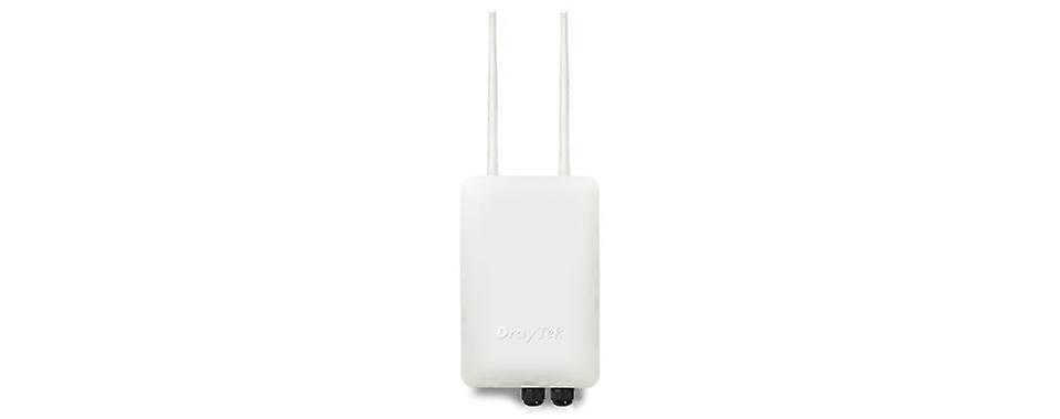 Snom DECT Measurement Kit