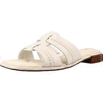 Clarks Ariany Pantoletten