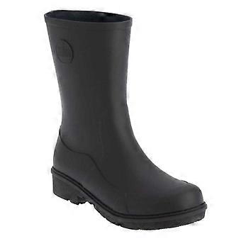 Fit Flop waterdichte regenlaarzen voor dames