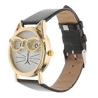 1pc Quartz Children Watch Boys Girls Cartoon Pattern Watch Sports Wristwatch