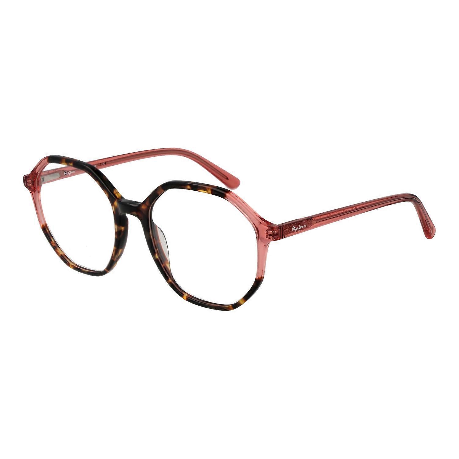 PEPE JEANS PJ3517 53155