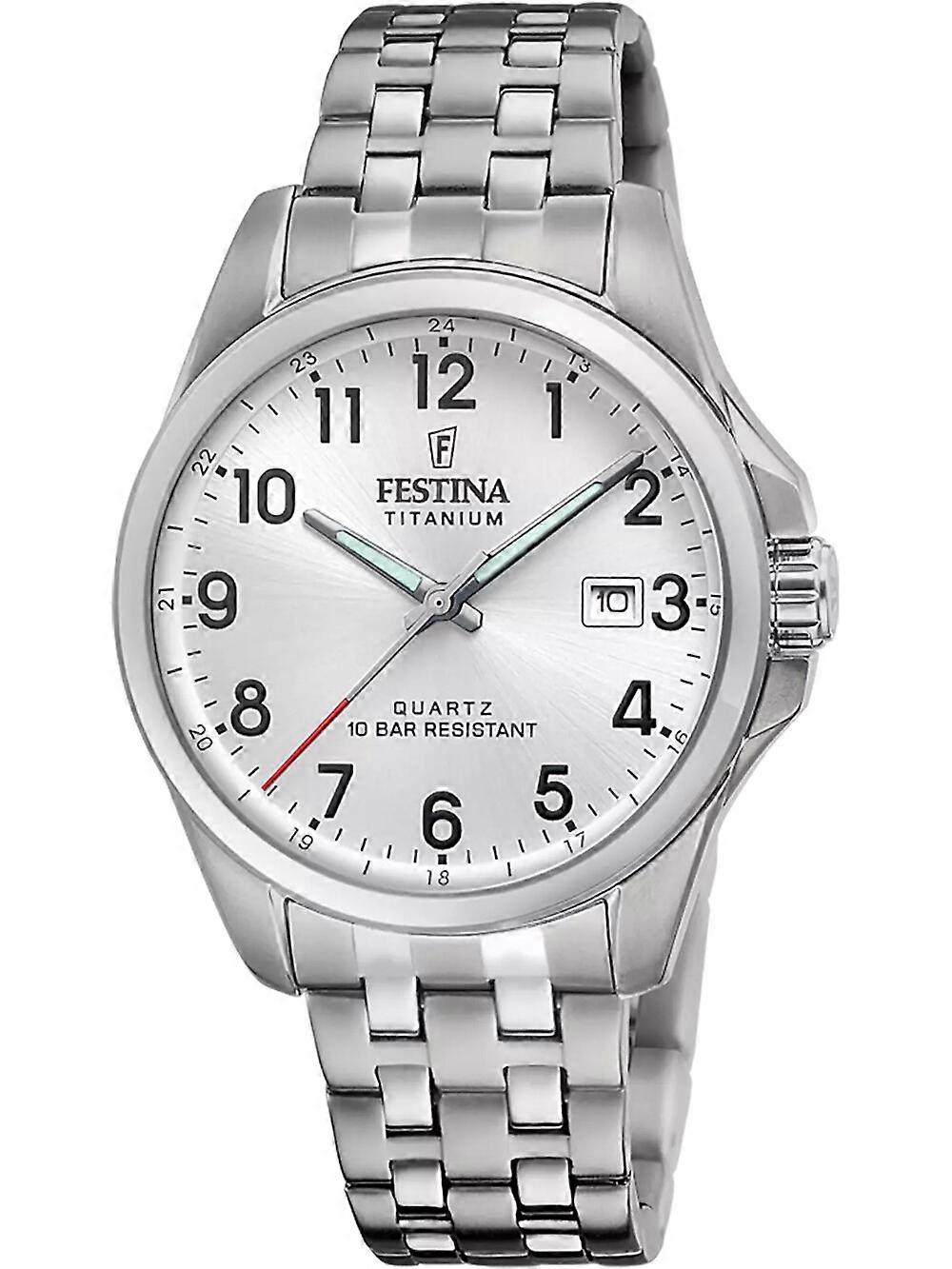 FESTINA F20696_1