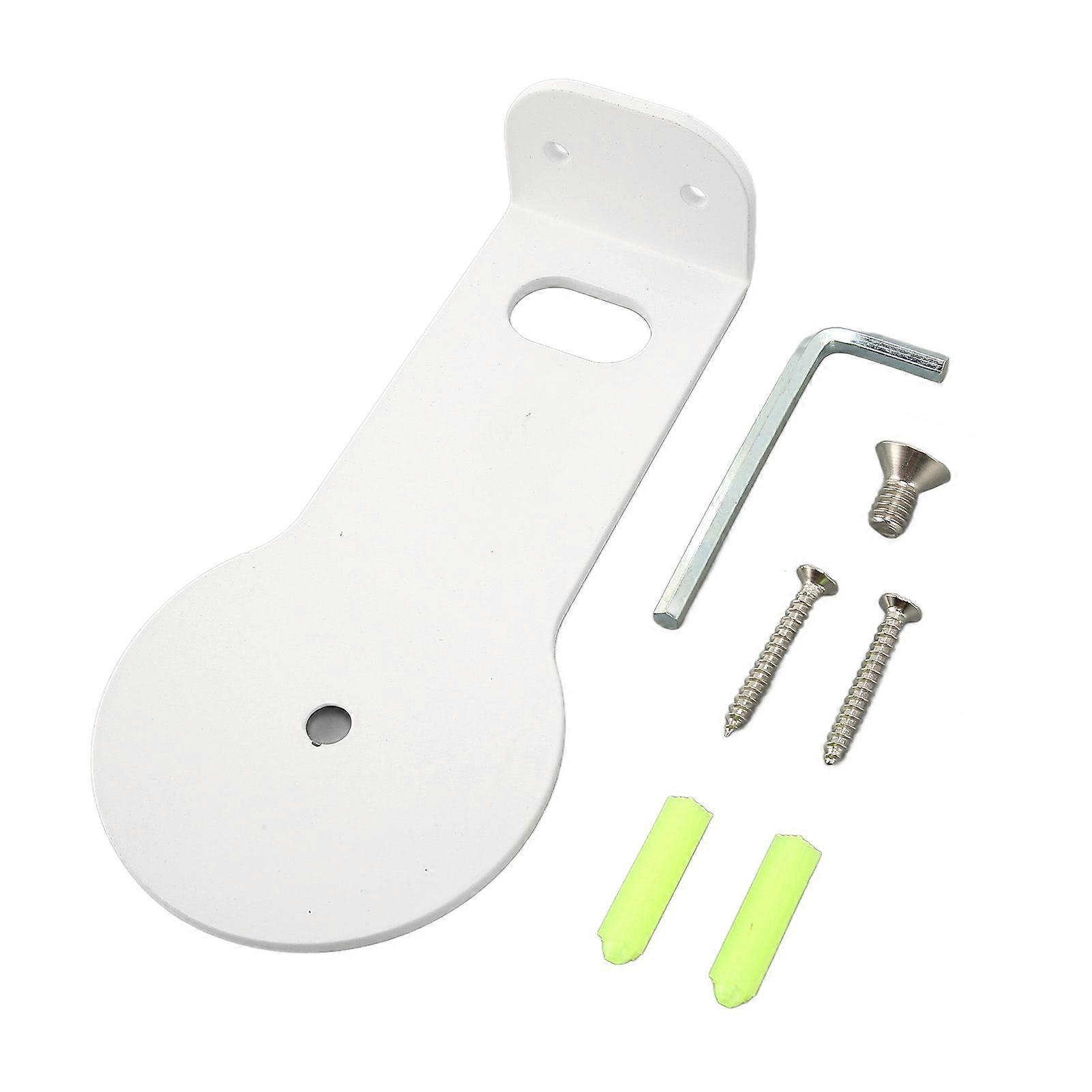 Speaker Wall Bracket Thickened Metal Wireless Speaker Wall Mount Holder for Revolve Revolve Plus