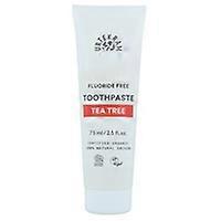 Tea tree toothpaste 75 ml