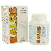 Kalsis 90 capsules