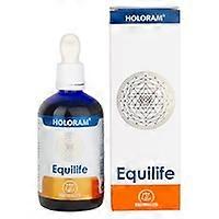 Holoram Equilife 100 ml