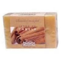 Natural Cinnamon Soap 100 g