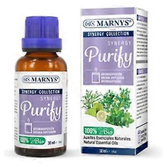 Synergy Purify 30 ml
