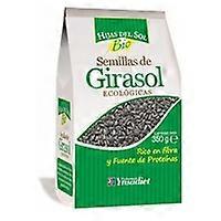 Peeled Sunflower Seeds 350 g