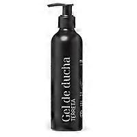 Terreta shower gel 250 ml