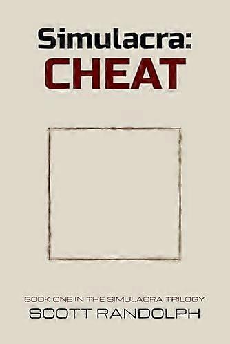 Simulacra cheat the simulacra trilogy