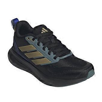 Adidas Tênis Runfalcon 5 para Crianças/Crianças