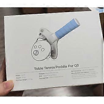 Ping Pong Paddles & Sets-9107949220306-FO11POS3754