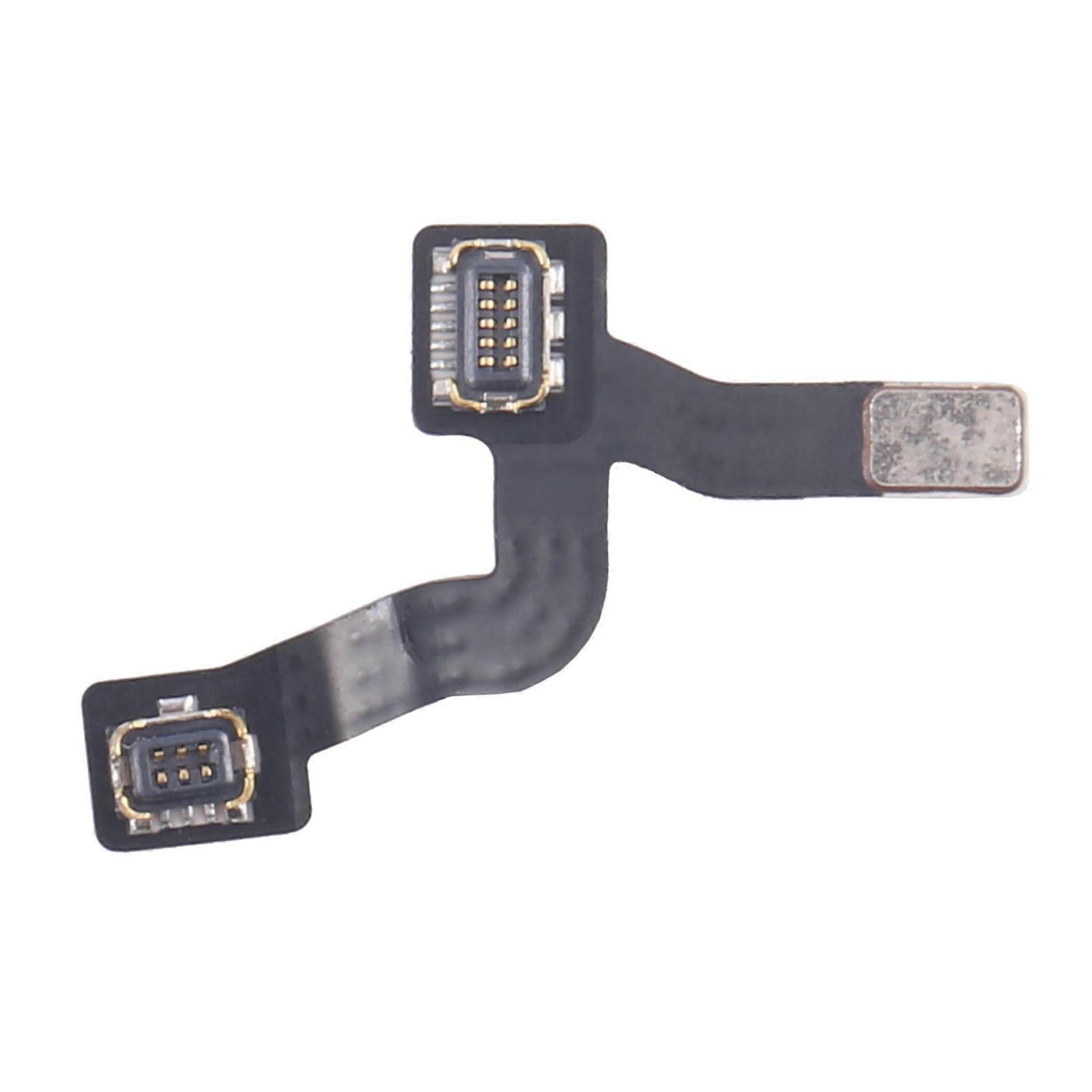 Apple Watch Ultra 49mm Bluetooth Flex Cable Repair Replacement Part